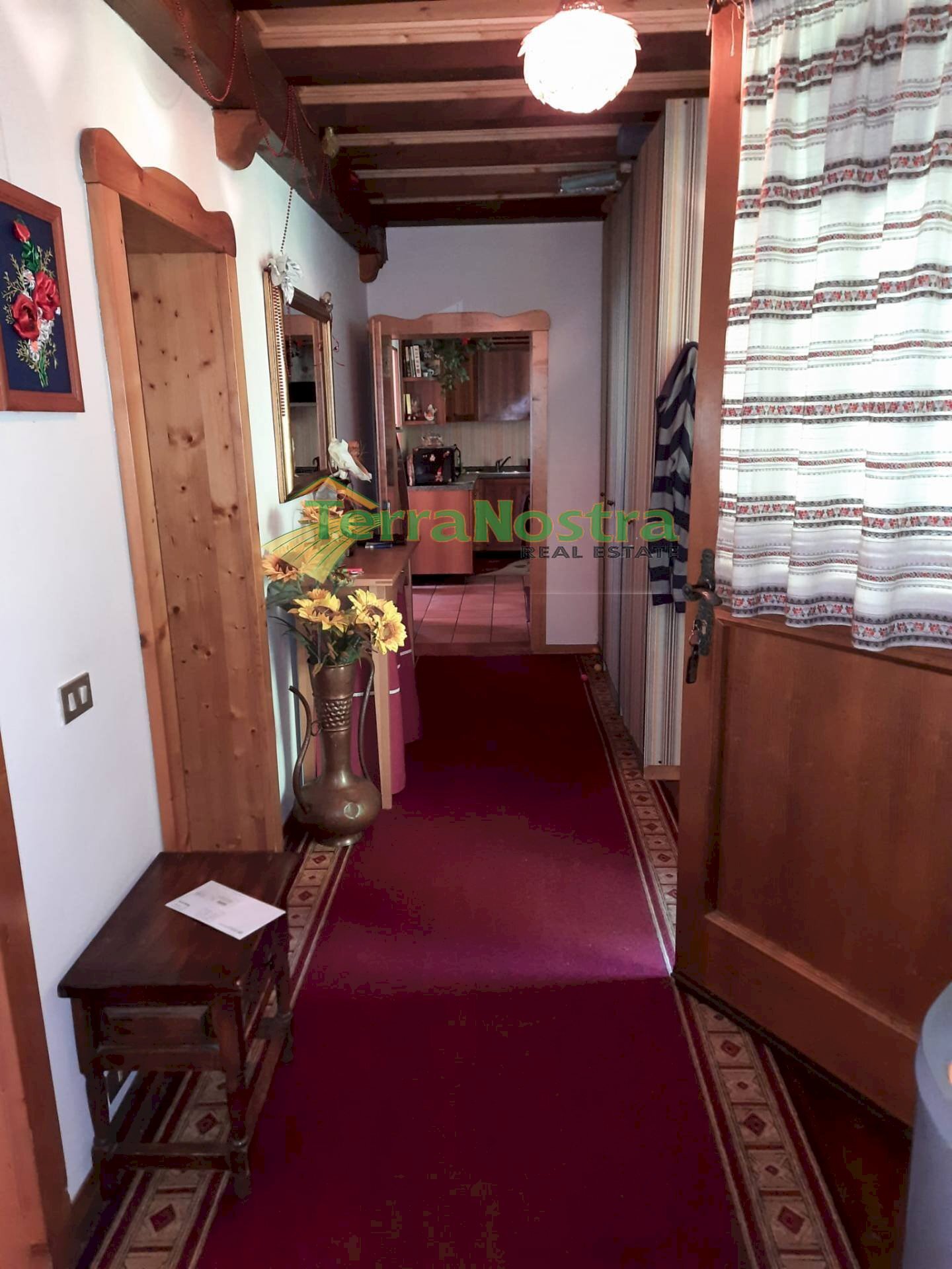 \nFoto 3\n - Apartment VALDIFRINA
 
29, Frisanco - photo 3