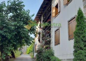 \nFoto 2\n - Apartment VALDIFRINA
 
29, Frisanco - photo 2