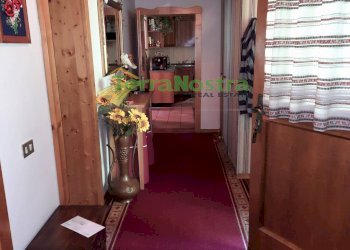 \nFoto 3\n - Apartment VALDIFRINA
 
29, Frisanco - photo 3