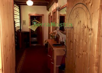 \nFoto 4\n - Apartment VALDIFRINA
 
29, Frisanco - photo 4