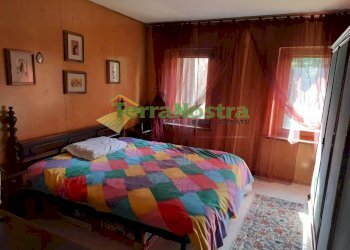 \nFoto 6\n - Apartment VALDIFRINA
 
29, Frisanco - photo 6