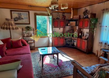 \nFoto 7\n - Apartment VALDIFRINA
 
29, Frisanco - photo 7