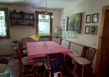 \nFoto 8\n - Apartment VALDIFRINA
 
29, Frisanco - photo 8
