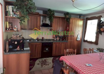 \nFoto 9\n - Apartment VALDIFRINA
 
29, Frisanco - photo 9