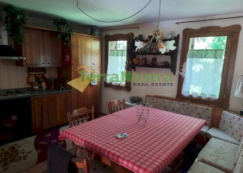 \nFoto 10\n - Apartment VALDIFRINA
 
29, Frisanco - photo 10