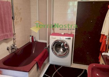 \nFoto 11\n - Apartment VALDIFRINA
 
29, Frisanco - photo 11