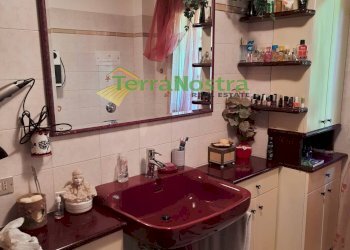 \nFoto 12\n - Apartment VALDIFRINA
 
29, Frisanco - photo 12