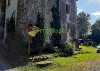 \nFoto 16\n - Apartment VALDIFRINA
 
29, Frisanco - photo 16