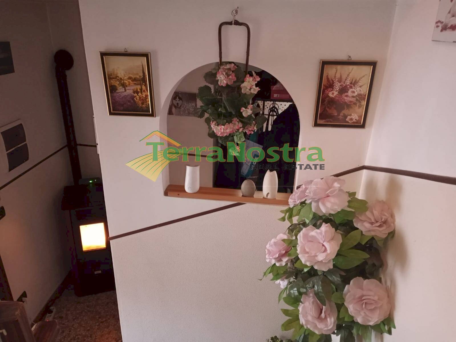\nFoto 2\n - Semi-detached house VIA PIAVE
 
48, Maniago - photo 2