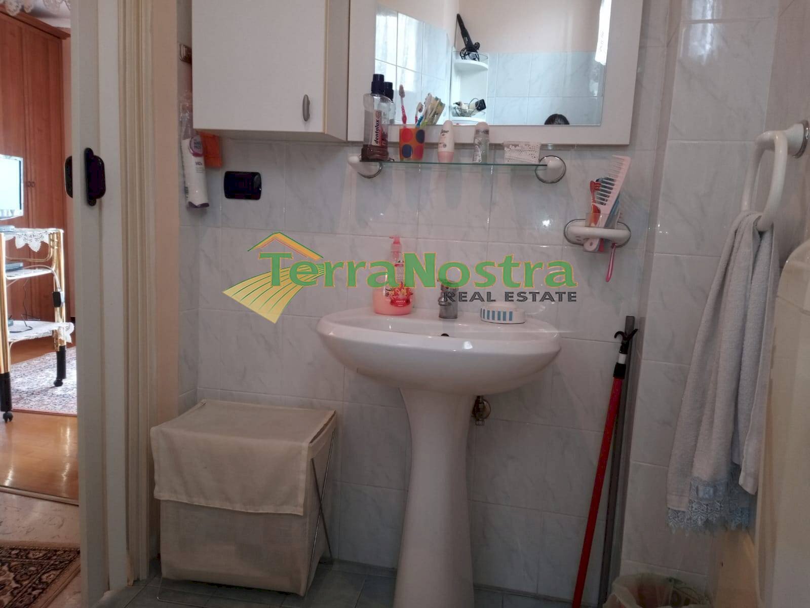 \nFoto 3\n - Semi-detached house VIA PIAVE
 
48, Maniago - photo 3