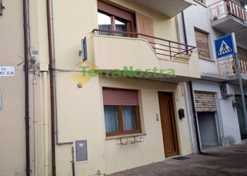 \nFoto 1\n - Semi-detached house VIA PIAVE
 
48, Maniago - photo 1