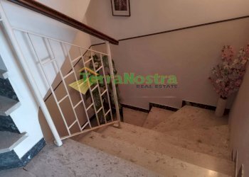 \nFoto 4\n - Semi-detached house VIA PIAVE
 
48, Maniago - photo 4