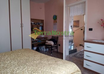 \nFoto 5\n - Semi-detached house VIA PIAVE
 
48, Maniago - photo 5