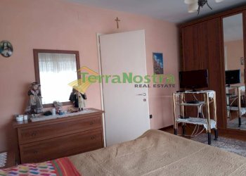 \nFoto 6\n - Semi-detached house VIA PIAVE
 
48, Maniago - photo 6