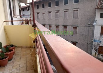 \nFoto 7\n - Semi-detached house VIA PIAVE
 
48, Maniago - photo 7