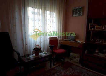 \nFoto 9\n - Semi-detached house VIA PIAVE
 
48, Maniago - photo 9