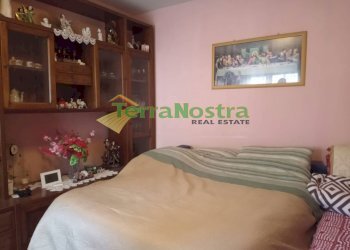 \nFoto 11\n - Semi-detached house VIA PIAVE
 
48, Maniago - photo 11