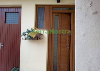 \nFoto 13\n - Semi-detached house VIA PIAVE
 
48, Maniago - photo 13