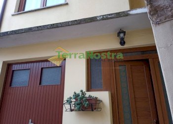 \nFoto 14\n - Semi-detached house VIA PIAVE
 
48, Maniago - photo 14