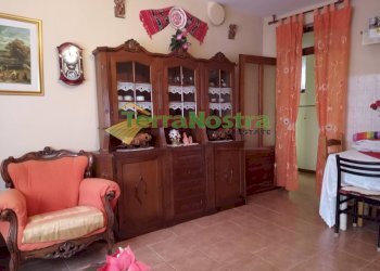 \nFoto 16\n - Semi-detached house VIA PIAVE
 
48, Maniago - photo 16