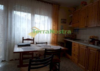 \nFoto 17\n - Semi-detached house VIA PIAVE
 
48, Maniago - photo 17