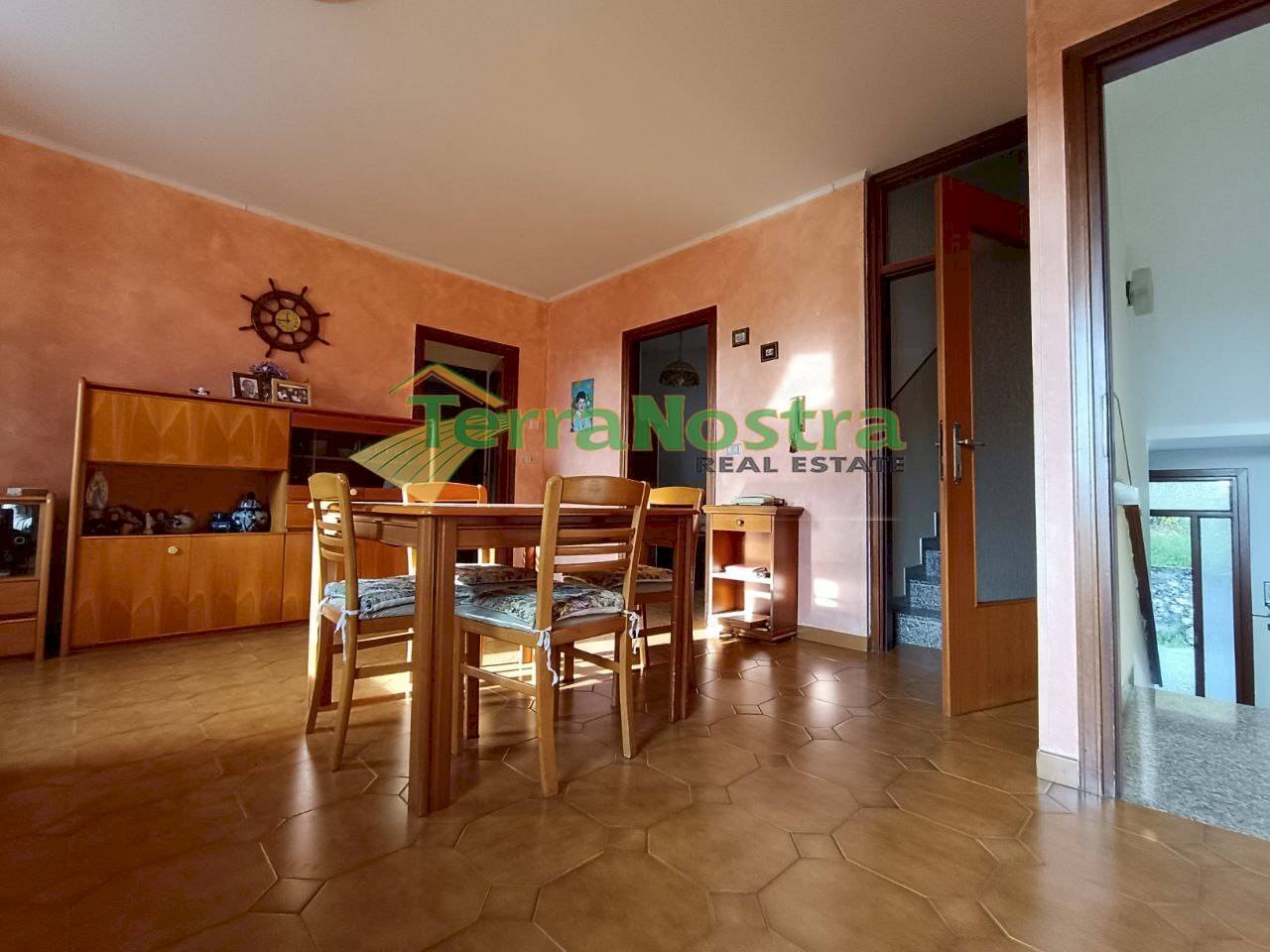 \nFoto 2\n - Independent house VIA GORIZIA
 
36, Maniago - photo 2