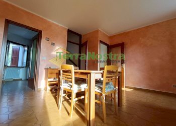 \nFoto 1\n - Casa indipendente VIA GORIZIA
 
36, Maniago - foto 1