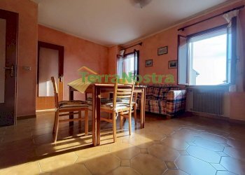 \nFoto 3\n - Casa indipendente VIA GORIZIA
 
36, Maniago - foto 3