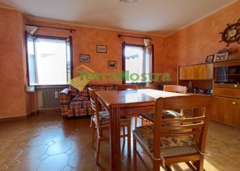 \nFoto 5\n - Casa indipendente VIA GORIZIA
 
36, Maniago - foto 5