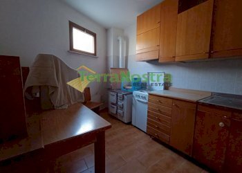 \nFoto 10\n - Casa indipendente VIA GORIZIA
 
36, Maniago - foto 10