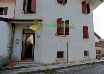 \nFoto 14\n - Casa indipendente VIA GORIZIA
 
36, Maniago - foto 14