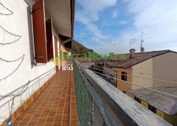 \nFoto 15\n - Casa indipendente VIA GORIZIA
 
36, Maniago - foto 15