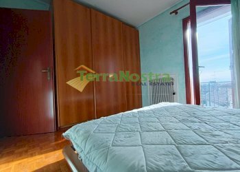 \nFoto 16\n - Casa indipendente VIA GORIZIA
 
36, Maniago - foto 16