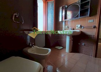 \nFoto 18\n - Casa indipendente VIA GORIZIA
 
36, Maniago - foto 18