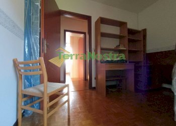 \nFoto 19\n - Casa indipendente VIA GORIZIA
 
36, Maniago - foto 19