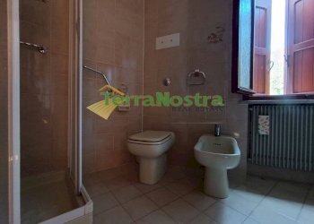 \nFoto 23\n - Casa indipendente VIA GORIZIA
 
36, Maniago - foto 23