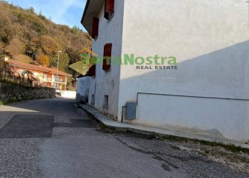 \nFoto 27\n - Casa indipendente VIA GORIZIA
 
36, Maniago - foto 27