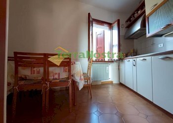 \nFoto 30\n - Casa indipendente VIA GORIZIA
 
36, Maniago - foto 30