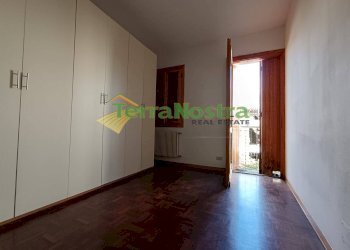 \nFoto 14\n - Appartamento PIAZZA GIULIO CESARE
 
1, Montereale Valcellina - foto 14