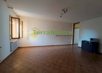 \nFoto 20\n - Appartamento PIAZZA GIULIO CESARE
 
1, Montereale Valcellina - foto 20