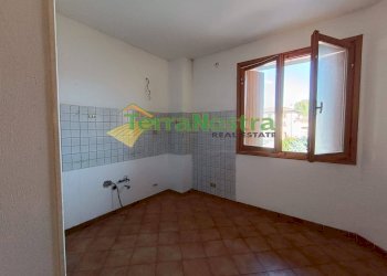 \nFoto 21\n - Appartamento PIAZZA GIULIO CESARE
 
1, Montereale Valcellina - foto 21