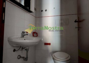 \nFoto 26\n - Appartamento PIAZZA GIULIO CESARE
 
1, Montereale Valcellina - foto 26