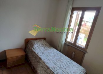 \nFoto 10\n - Casa indipendente VIA SAN SILVESTRO
 
9, Fanna - foto 10