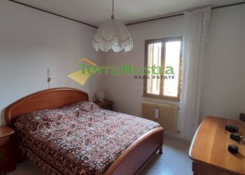 \nFoto 13\n - Casa indipendente VIA SAN SILVESTRO
 
9, Fanna - foto 13