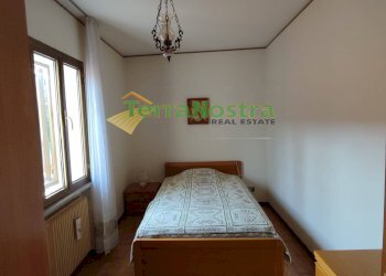 \nFoto 14\n - Casa indipendente VIA SAN SILVESTRO
 
9, Fanna - foto 14