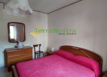 \nFoto 16\n - Casa indipendente VIA SAN SILVESTRO
 
9, Fanna - foto 16