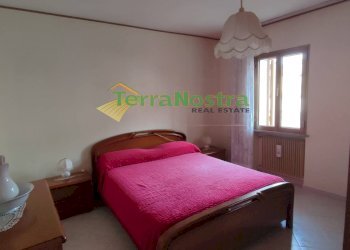 \nFoto 17\n - Casa indipendente VIA SAN SILVESTRO
 
9, Fanna - foto 17