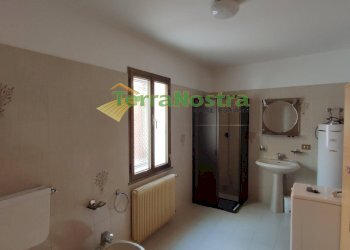 \nFoto 18\n - Casa indipendente VIA SAN SILVESTRO
 
9, Fanna - foto 18