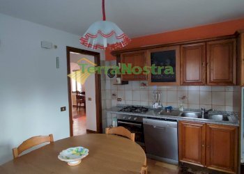 \nFoto 20\n - Casa indipendente VIA SAN SILVESTRO
 
9, Fanna - foto 20