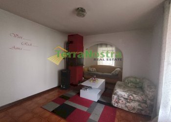 \nFoto 3\n - Semi-detached house via Piave
 
56, Maniago - photo 3